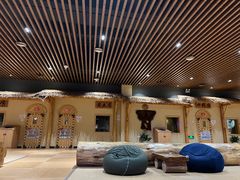 -汤W城市微度假(仓山店)