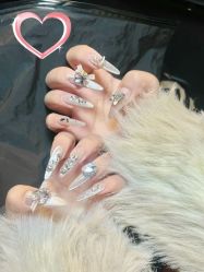 -四季·予你日式美甲美睫Nail