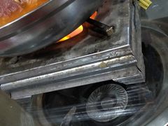 -秦小龙驴肉火烧馆