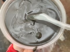 -鞠氏黑芝麻糊(水塔店)