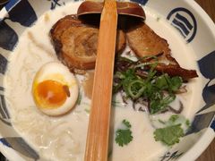 -味千拉面(惠州文昌一路分店)