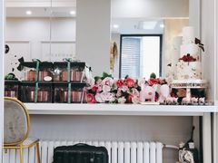 -姆们M Sweetie Cake(三里屯店)