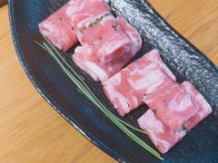 -大河宴·椒麻鱼火锅(北京路中和美食街店)