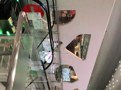 -广州白云国际机场-T2航站楼