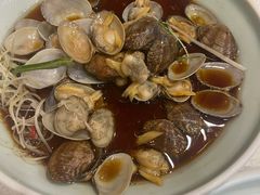 -三玛璐酒楼(汉口路店)