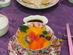 -惠食佳·朱雀(东方商厦店)