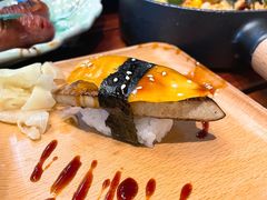 -山葵家居酒屋(天目里店)