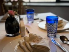 -起士林大饭店(小白楼店)