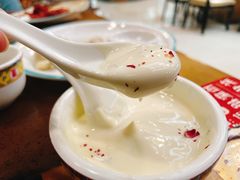-峰瑞藏地美食·石锅鸡·牦牛肉(大昭寺品牌店)