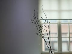 -设计共和 Design Republic(江宁路店)