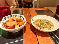 -伊藤ITO(侨福芳草地购物中心店)