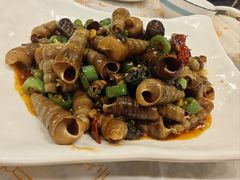 -忆口香龙虾(珠海夏湾老店)
