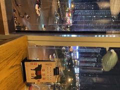 -赤坂亭·M9和牛放题(长楹天街购物中心店)