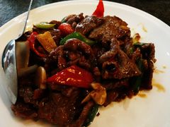 -深圳维景酒店-维景轩