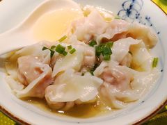 -辛香汇(宝乐汇店)