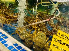 -味可道美食坊(福基路店)