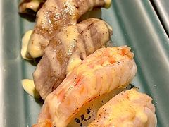 -Tuna maki寿司(园区永旺店)