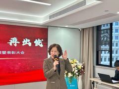-西安普瑞眼科医院·近视手术·视力防控