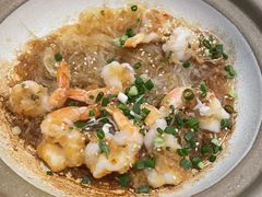 -梓砂锅(崇文路店)