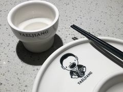 -江渔儿酸菜鱼(港湾1号店)