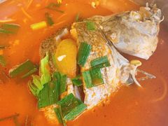 -苗湘食府(十年店)