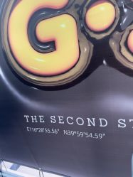 -G-STEPS舞蹈工作室