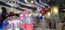 点击看大图 -万达宝贝王(漳州碧湖店)