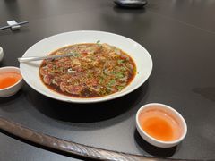 -双生不夜粥