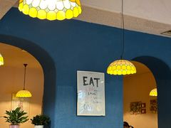 -绝城芋儿鸡(犀浦旗舰店)