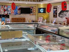 -瑞和泰超市(传媒店)
