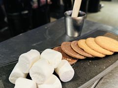 -炑八韩烤(琼华店)