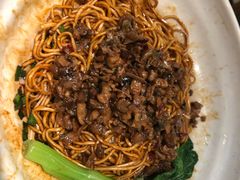 -湘人龙记老长沙米粉(鸟巢店)
