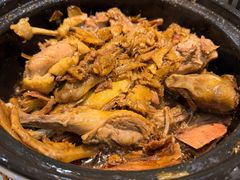 -莲花公园煎蟹(总店)