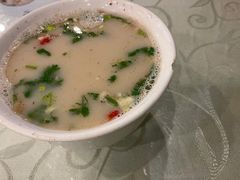 -三义和酒楼(广渠门店)