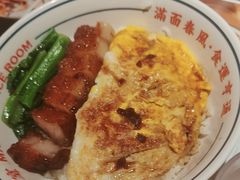 -深圳龙华星河COCO City(民治店)