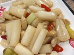 -老班长手工灌汤包老店(东山店)