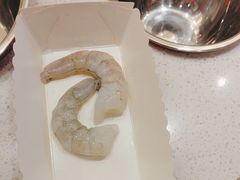 -龍歌自助小火锅(秦淮水游城店)