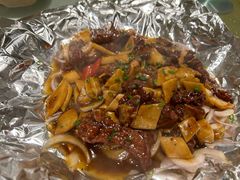 -旅马餐厅(茅家埠店)