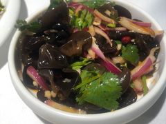 -老伙记海鲜码头(北滘店)