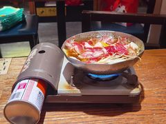 -王氏炉匠·烧鸟放题自助(三里屯店)