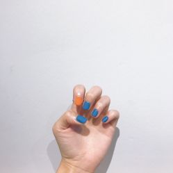 -V Beautique妆颜美学体验馆
