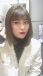 -崇尚GAVIN STYLE臻选