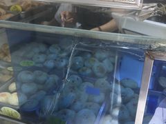 -杜称奇小吃店(西湖道店)