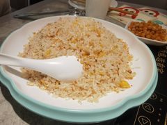 -有家酸菜鱼(苏州绿宝广场店)