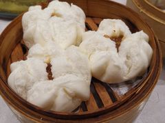 -高第街56号餐厅(凯德mall新都心店)