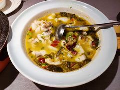 -章吴记喜瑞餐厅(东东城店)