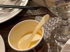 -BLU 全日制餐厅(上海安曼纳卓悦酒店)