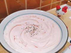 -火山屋台(新街口店)