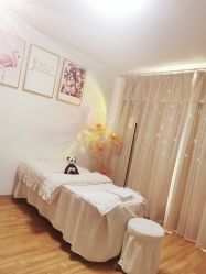 -美肤盾祛痘·问题肌头疗管理中心