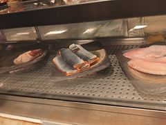 -厦门海景洲际酒店·海峡全日制餐厅